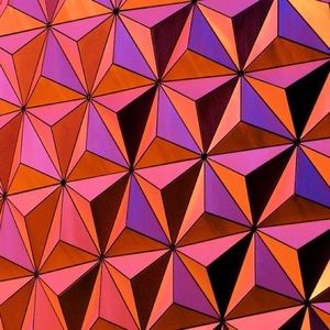 Meet your Posher, Rita